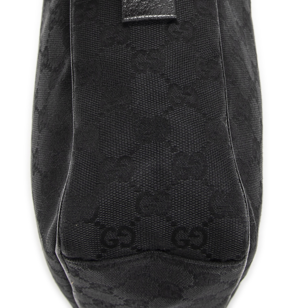 Gucci Small Square Crossbody - Picture 7 of 10